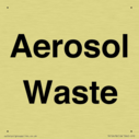 aerosol-waste~